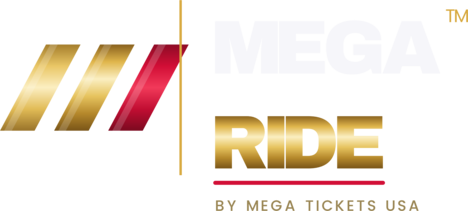 MegaRide